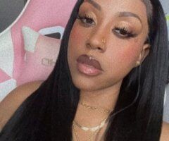 Brooklyn escorts - Brooklyn Female Escort (Outcall Only) — Full Service & Blowjobs
