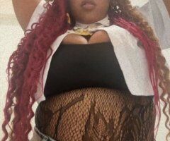 Brooklyn Female Escort (Outcall Only) — Full Service & Blowjobs - Image 3