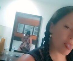 Statesboro escorts - Statesboro, GA Soul Snatching Sammi (No BB) — Drama-Free Service