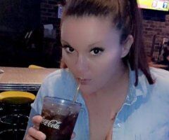 Statesboro, GA Soul Snatching Sammi (No BB) — Drama-Free Service - Image 5