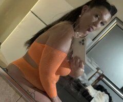 Statesboro, GA Soul Snatching Sammi (No BB) — Drama-Free Service - Image 7