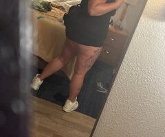 Statesboro, GA Soul Snatching Sammi (No BB) — Drama-Free Service - Image 8