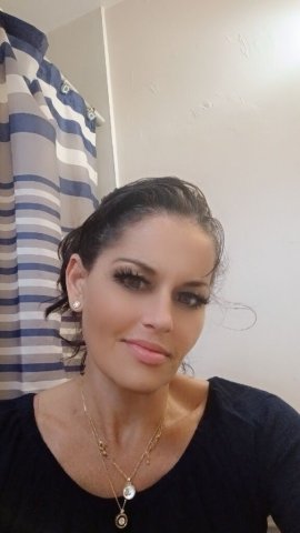 West Palm Beach Female Escort — Discreet HHR 150, QV 100 - 1