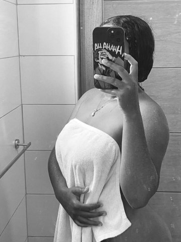 Westchester Female Escort for BBJ, Anal, and GFE - 1