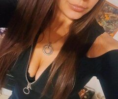 San Marcos escorts - San Marcos Outcalls (Content Videos) — Venmo/Chime, Outcalls I Travel
