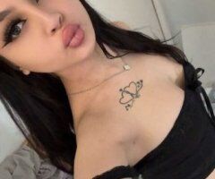 New Party Girl in Central Jersey — GFE & OWO Queen - Image 3