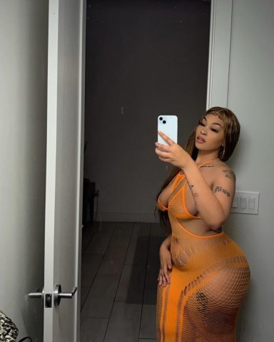 Fort Worth, TX Female Escort — Incall/Outcall, Fetish + Roleplay/BDSM - 1