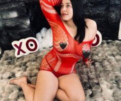 Bonnie B — Manhattan, Kansas Female Escort (Incall/Outcall) - Image 7