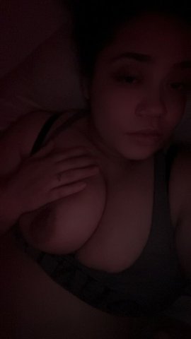 Tacoma WA Wet & Slippery Curvy Escort (Outcall) - 1
