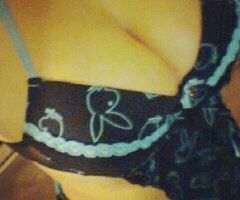 Tacoma WA Wet & Slippery Curvy Escort (Outcall) - Image 3