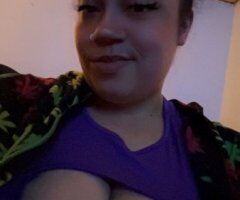 Tacoma WA Wet & Slippery Curvy Escort (Outcall) - Image 4