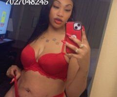 Roswell / Carlsbad escorts - Monica — Tonight Only Grown & Sexy Female Escort (Cash for Outcall)