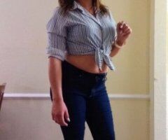 Downtown San Antonio Female Escort Hosting - Image 2