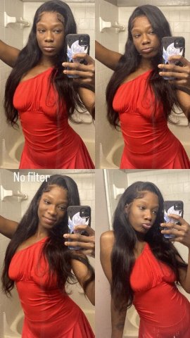 Ft. Walton Beach Florida Female Escort — TG, GFE & private services (cash, PayPal, Venmo, Chime) - 1