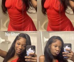 Okaloosa escorts - Ft. Walton Beach Florida Female Escort — TG, GFE & private services (cash, PayPal, Venmo, Chime)