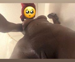 Ft. Walton Beach Florida Female Escort — TG, GFE & private services (cash, PayPal, Venmo, Chime) - Image 7