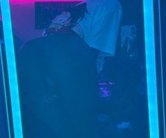Ft. Walton Beach Florida Female Escort — TG, GFE & private services (cash, PayPal, Venmo, Chime) - Image 8