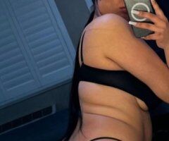Bismarck Incall/Outcall & Carplay — Discreet Sexy/Sweet Session - Image 2