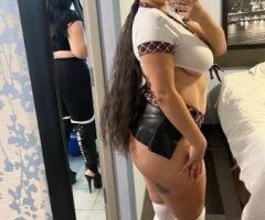 Bismarck Incall/Outcall & Carplay — Discreet Sexy/Sweet Session - Image 3