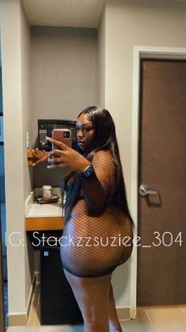 Greenville Female Escort — $100 Incalls Today Only - 1