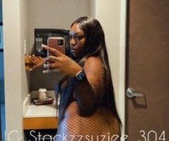 Greenville escorts - Greenville Female Escort — $100 Incalls Today Only