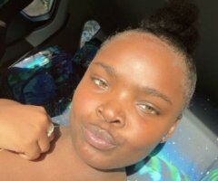 Flirty Brunette Escort — Very Fun, Bridgeport - Image 2