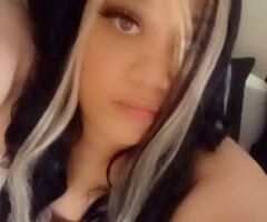 Bridgeport escorts - Bridgeport CT Female Escort — Hazel Eyes