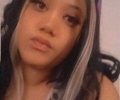 Bridgeport CT Female Escort — Hazel Eyes - Image 3