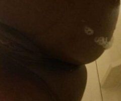 24-Year-Old Female Escort (Incall & Outcall) in Grand Rapids - Image 7