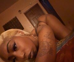 Fairy in Miami, FL — Incall or Outcall (Deposit + Video Verification) - Image 4