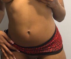 Fairy in Miami, FL — Incall or Outcall (Deposit + Video Verification) - Image 10