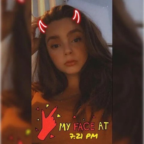 Bridgeport CT Female Escort — Flirty WhatsApp Chats - 1
