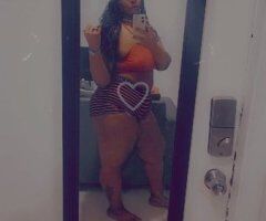 Miami Female Escort — QV Cardates with Candy - Image 2