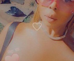 Miami Female Escort — QV Cardates with Candy - Image 3