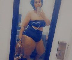 Miami Female Escort — QV Cardates with Candy - Image 5