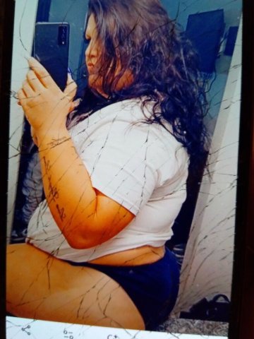 Little Rock Female Escort — Limited Time Specials - 1