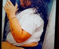 Little Rock escorts - Little Rock Female Escort — Limited Time Specials