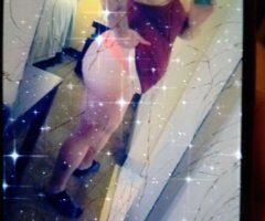 Little Rock Female Escort — Limited Time Specials - Image 2