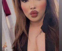 Imperial County escorts - Young, fun — quick info (25)