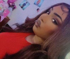 Young, fun — quick info (25) - Image 2