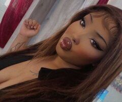 Young, fun — quick info (25) - Image 5