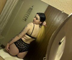 Flint Island Girl (23) — Incall Female Escort, 100 BJ Deals Today - Image 4