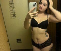 Flint Island Girl (23) — Incall Female Escort, 100 BJ Deals Today - Image 5