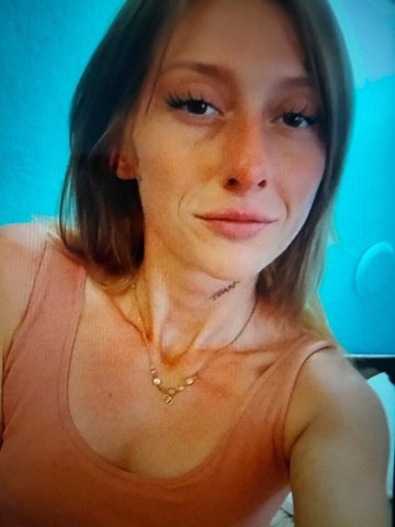 Dallas Female Escort — young and fun meet-up - 1