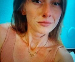 Dallas escorts - Dallas Female Escort — young and fun meet-up