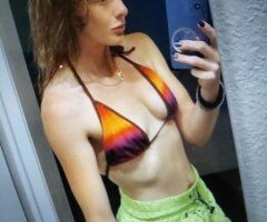 Dallas Female Escort — young and fun meet-up - Image 2