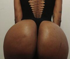 Fort Lauderdale Female Escort — Incalls - Image 2