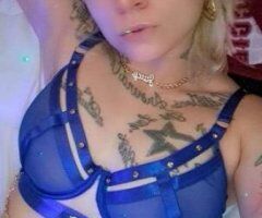 Houston Female Escort — Incall/Outcall Availability - Image 3