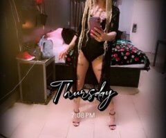 Houston Female Escort — Incall/Outcall Availability - Image 6
