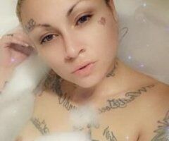 Houston Female Escort — Incall/Outcall Availability - Image 8